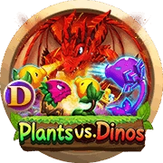 789win-banner-nho-11