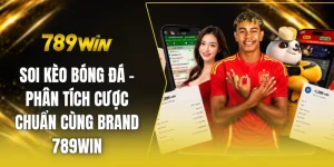 Soi kèo bóng đá